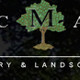 McMan Nursery & Landscaping