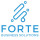Forte Technology