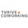THRIVE Coworking | Canton