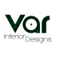 VAR interior Designs