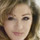 Last commented by Beth Snider