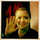 orla_mcgarrigle