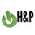 H & P Electrical Contractors