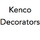 Kenco Decorators