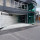Design Warehouse