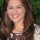 rebecca_davis78