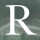 Natursteindesign Rompf