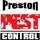 Preston Pest Control