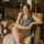 Last commented by Rianna Dunar