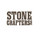 STONE CRAFTERS INC