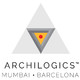 Archilogics Design Pvt. Ltd.