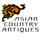 Asian Country Antiques