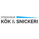 Stockholm Kök & Snickeri