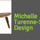 M Turenne-Smith Design