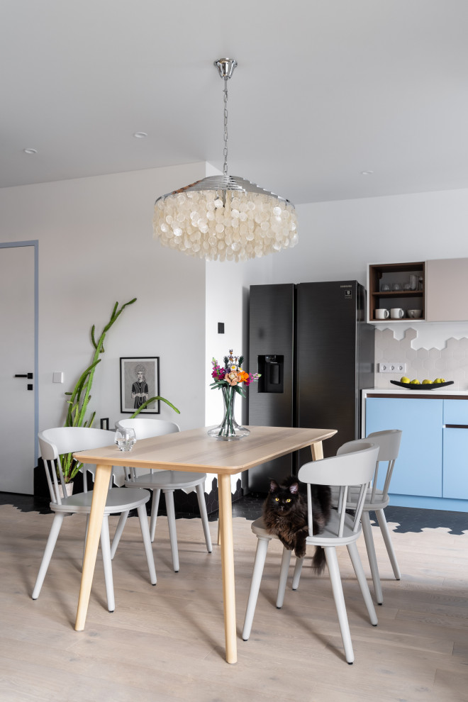 Азиатские Азерки