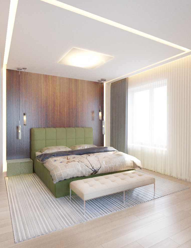 Дуплекс апартаменты в жк "Имеретинский"