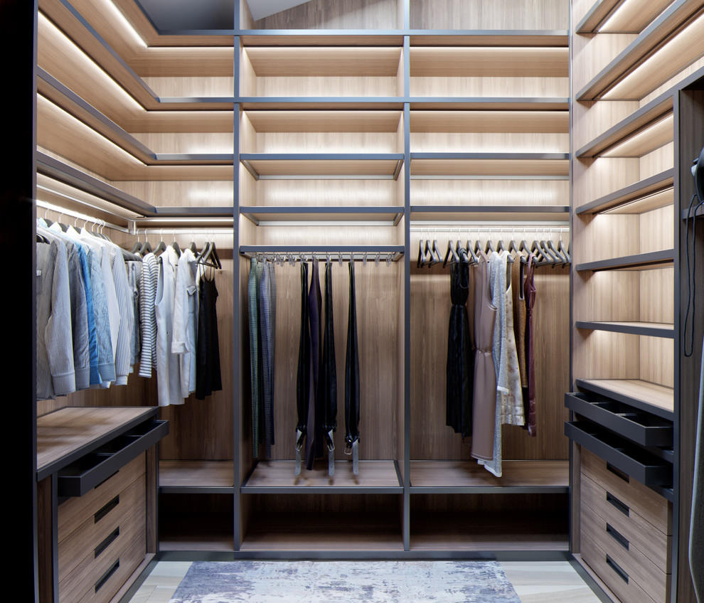 Таун Хаус.  ул. Залесная