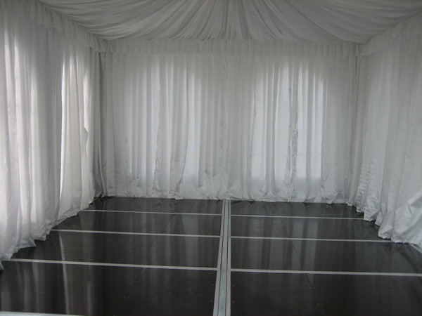 Factory Tents Azerbaijan