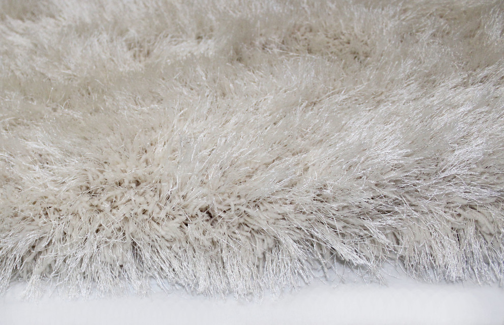 Off White Non Skin Gy Pile Soft Fluffy Thick Area Rug Carpet Contemporary Rugs By Homemartgoods Inc - Off White Fluffy Area Rug Off White Non Skin Gy Pile Soft Fluffy Thick Area Rug Carpet Contemporary Rugs By Homemartgoods Inc - Off White Fluffy Area Rug