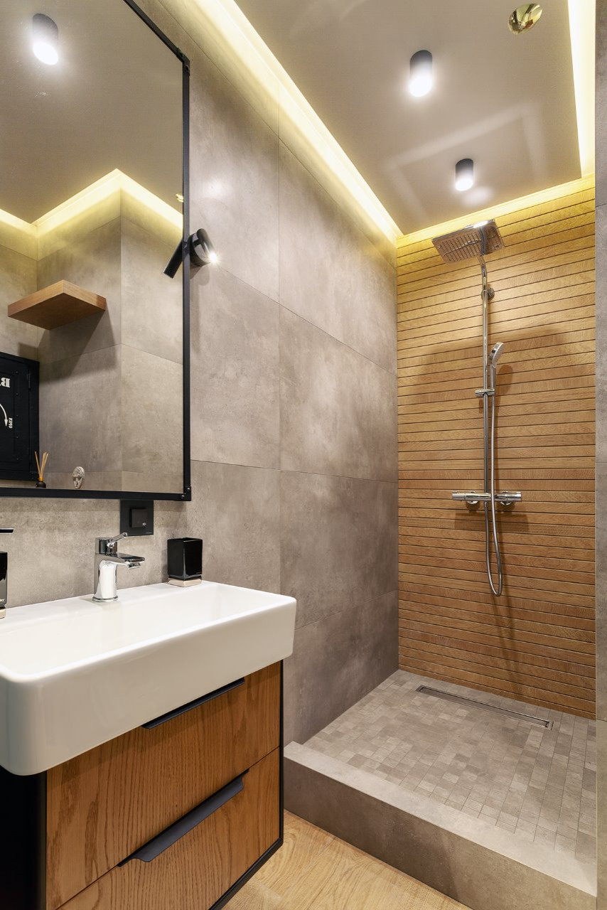 Дерево семьи