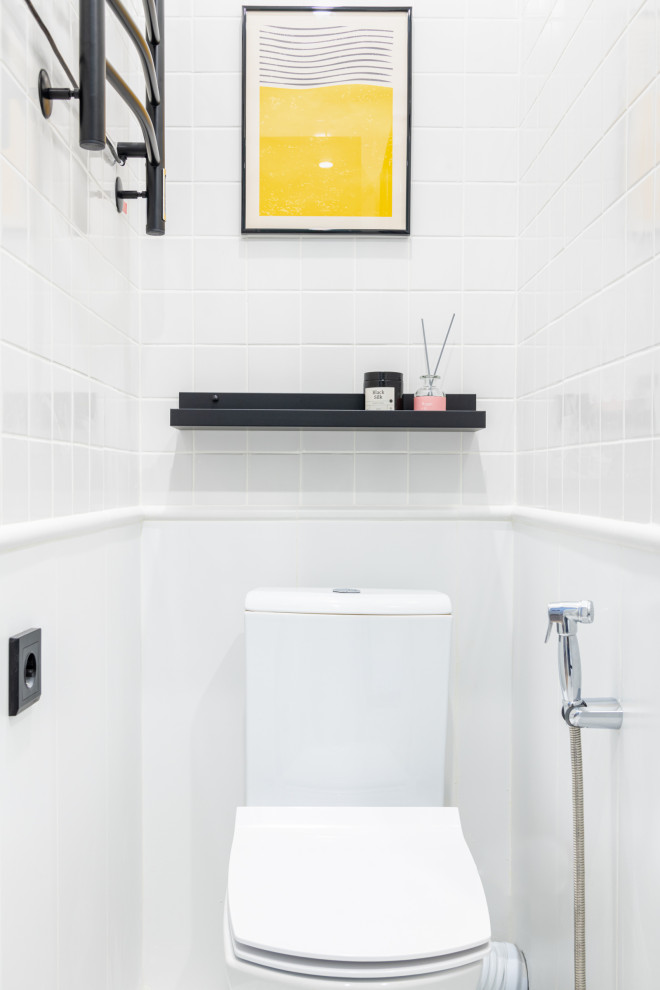 Апартаменты под сдачу 16кв.м.