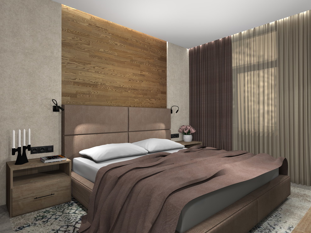 ЖК ОРАНЖ ПАРК  в Котельниках