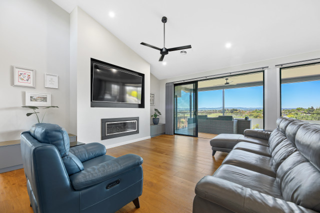 PROJECT 47 contemporaneo