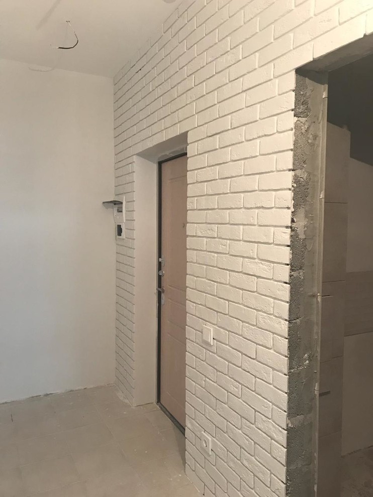 ЖК Посейдон