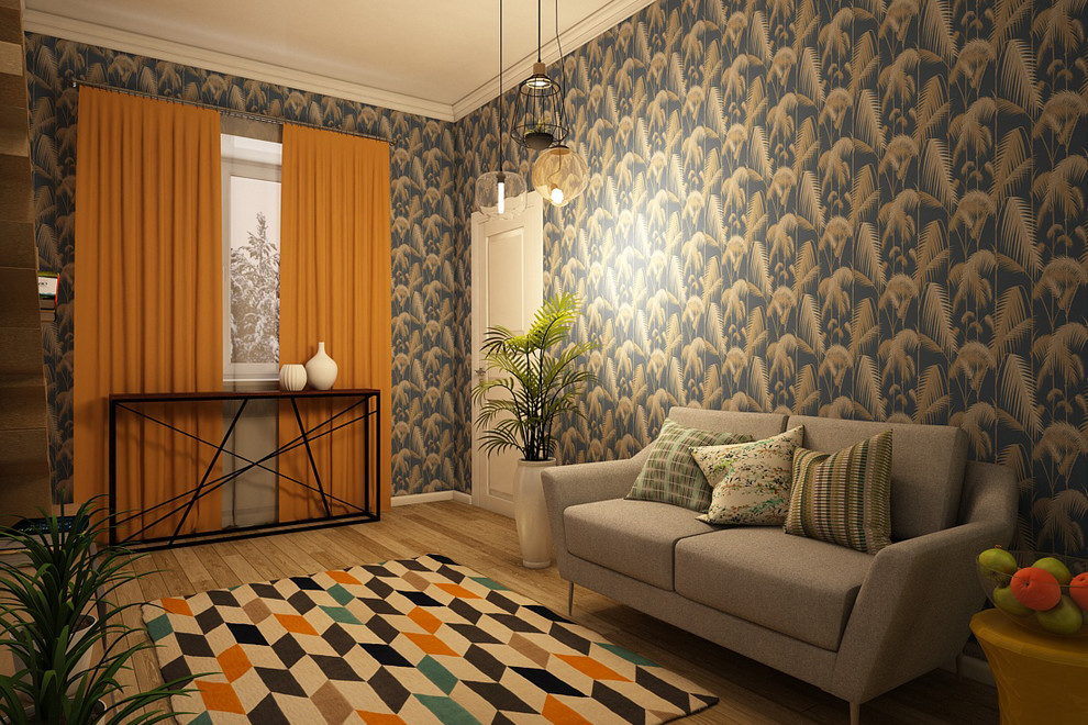 Рассказово