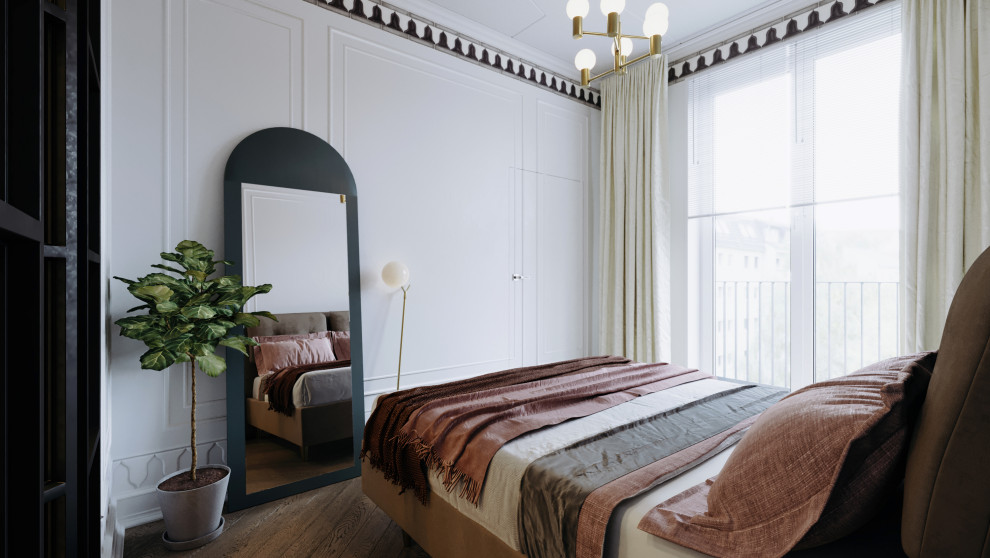 Квартира Васильевский остров