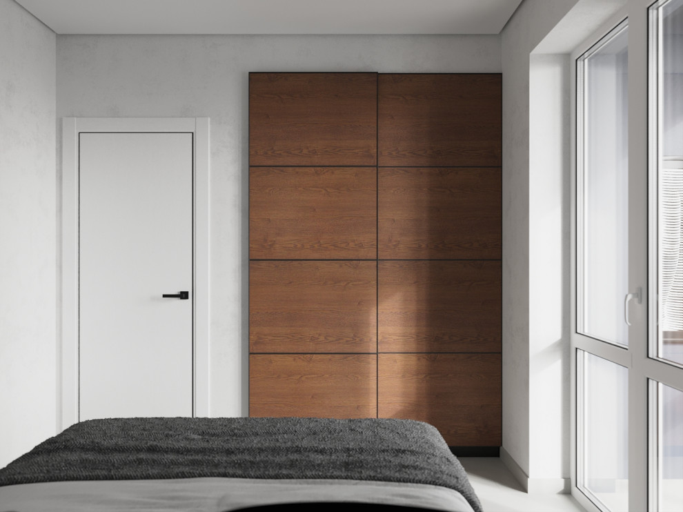 HIGHLY - Квартира В ЖК Олимп Пенза