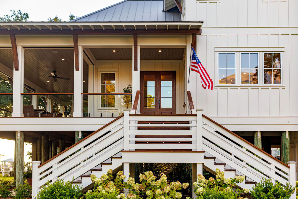 Jubilee Cottage