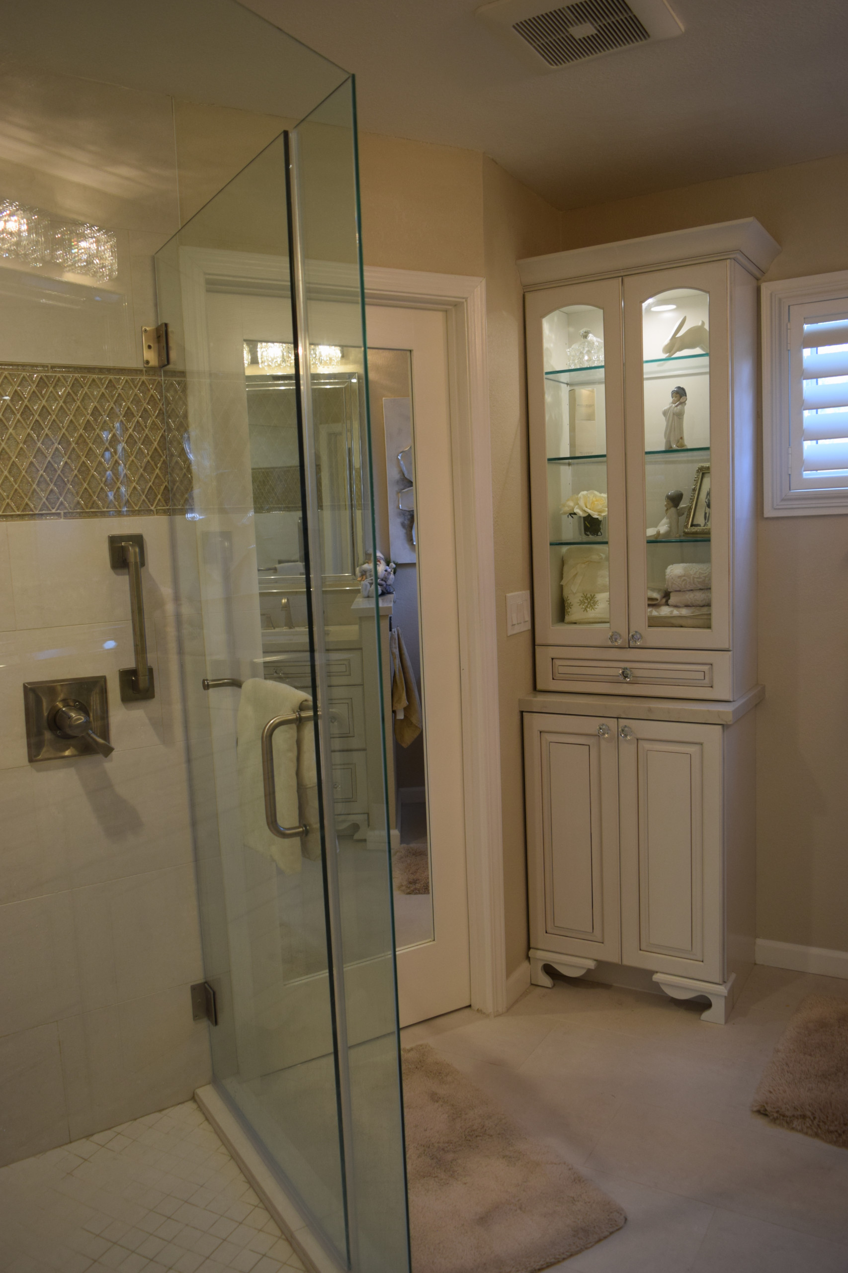 Baatz master Bath