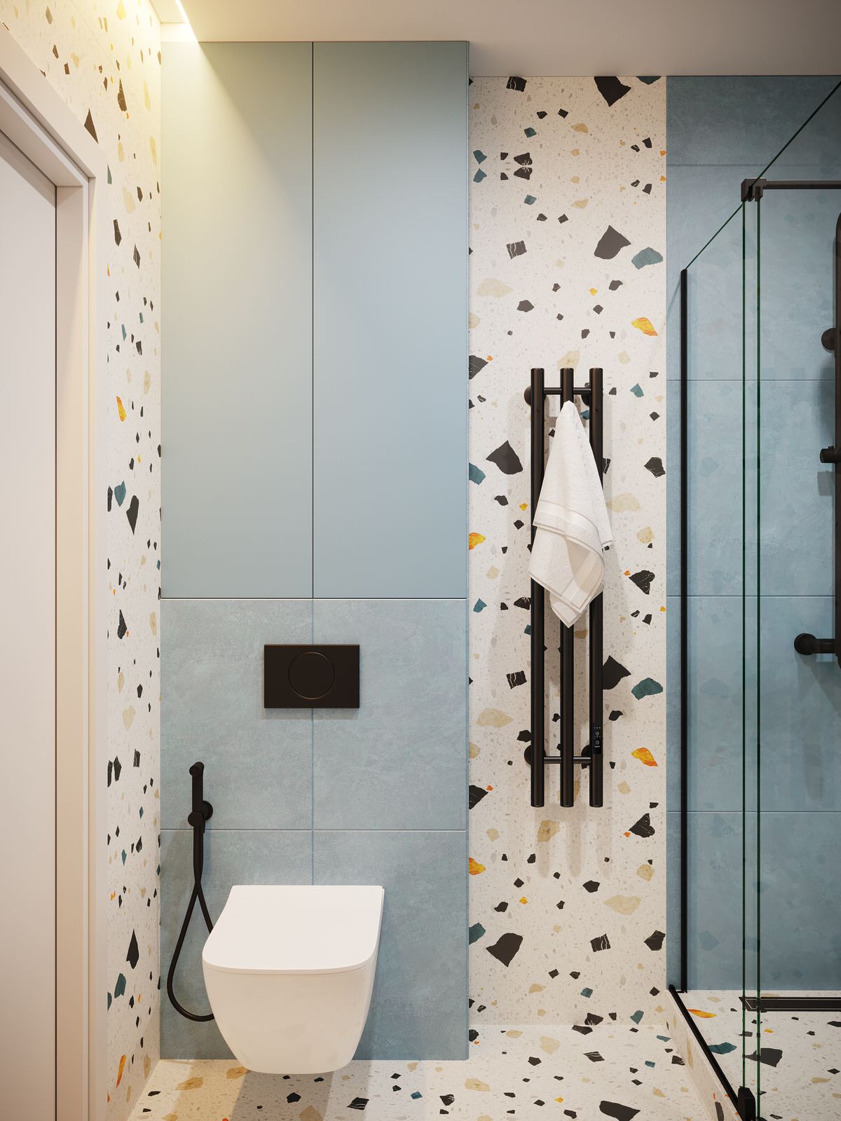 Ньютон семейный 2 часть