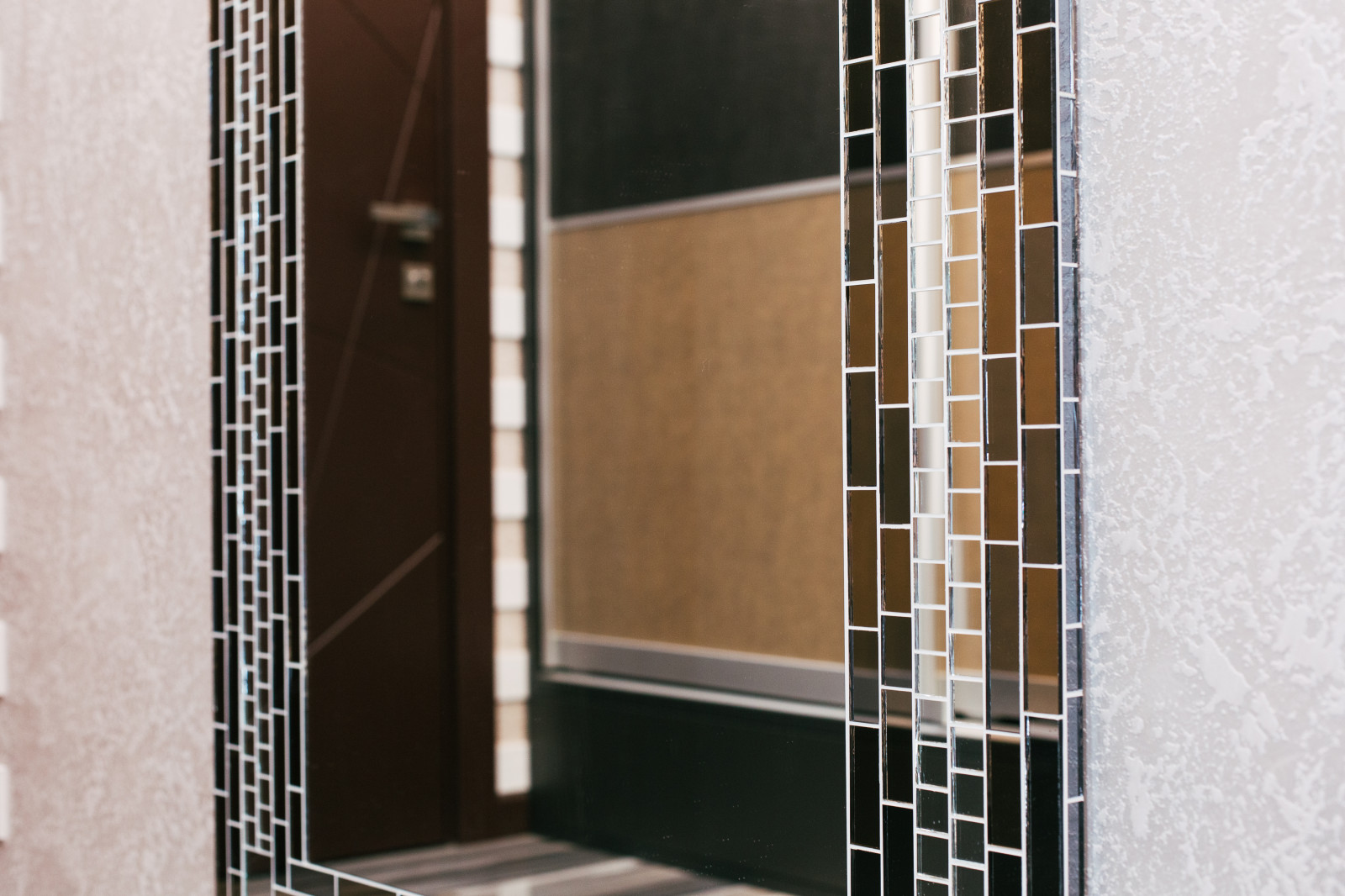 Дом в Калуге