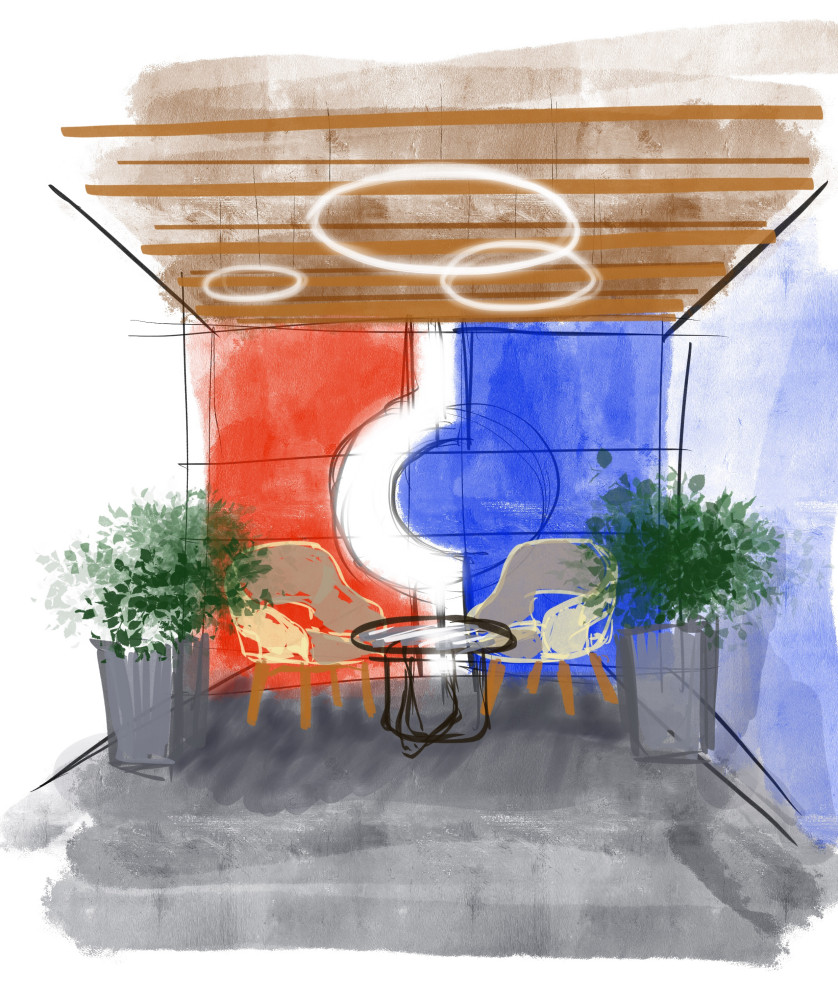 Эскизы(всякие разные)