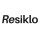 Resiklo Design