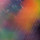 catherine_gagnon75