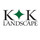 K and K Landscaping
