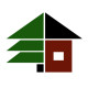 Natural State Design