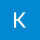 KS Construction