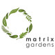 Matrix Gardens