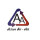 Action Air Elec