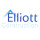 Elliott Construction Service’s