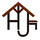 HJ Cedar Patio Covers & Concrete  2148590111