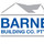 Barnet Building Co Pty Ltd