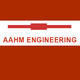 AAHM Balustrade and Engineering