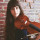 shellie_brown47