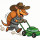 York Landscaping & Irrigation