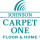 Johnson Carpet One Floor and Home